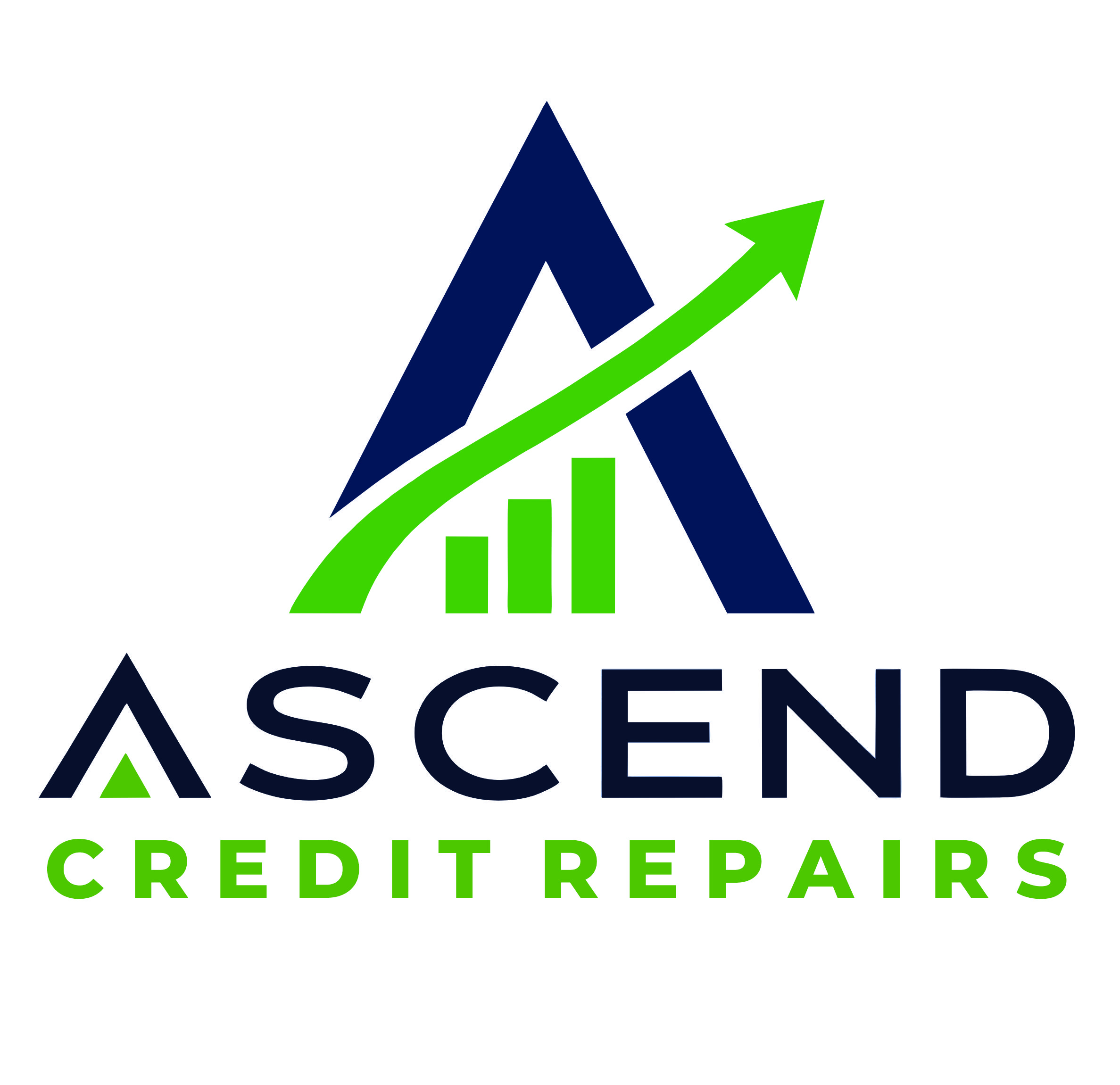 ascendcreditrepairs.com